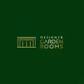 designergardenroomsuk
